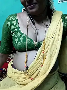 Snapshot of kasmika_kasmika chatting on 03-17-25, 07:58 kasmika kasmika online show from 03-17-25, 07:58