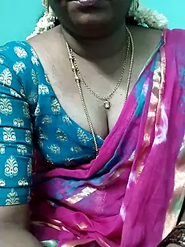 Snapshot of kasmika_kasmika chatting on 03-20-25, 04:53 kasmika kasmika online show from 03-20-25, 04:53