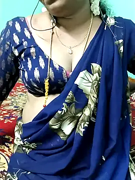 Snapshot of kasmika_kasmika chatting on 03-22-25, 04:15 kasmika kasmika online show from 03-22-25, 04:15