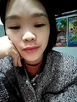 ltysl online show from 12-14-24, 02:56