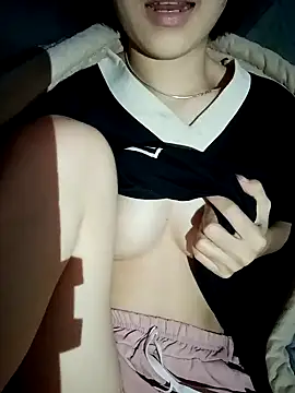 ltysl online show from 12-17-24, 02:55