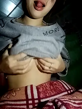 ltysl online show from 01-12-25, 03:03