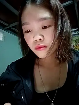 ltysl online show from 03-19-25, 09:49