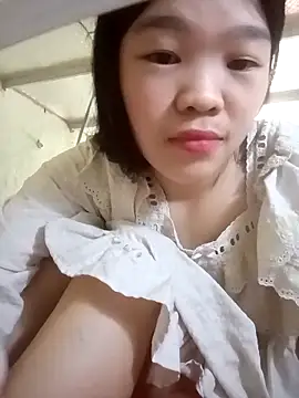 ltysl online show from 03-16-26, 03:01