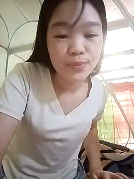 ltysl online show from 04-01-26, 05:19