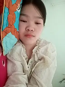 ltysl online show from 04-09-26, 07:36