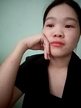 ltysl online show from 05-21-26, 07:48