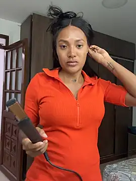 KyaraMiller online show from 02-20-26, 08:31