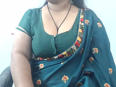 sapna-ji online show from 12-07-24, 05:04