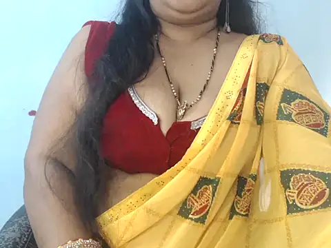 sapna-ji online show from 12-12-24, 10:34