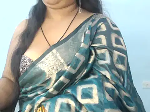 sapna-ji online show from 12-16-24, 05:38