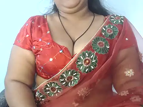 sapna-ji online show from 12-23-24, 08:22