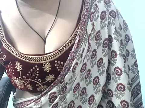 sapna-ji online show from 12-24-24, 05:16