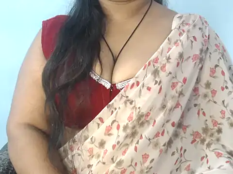 sapna-ji online show from 12-26-24, 05:15