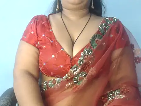 sapna-ji online show from 12-31-24, 08:59