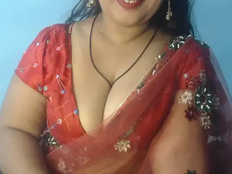 sapna-ji online show from 12-31-24, 12:04