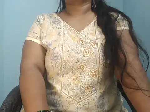 sapna-ji online show from 01-05-25, 08:11
