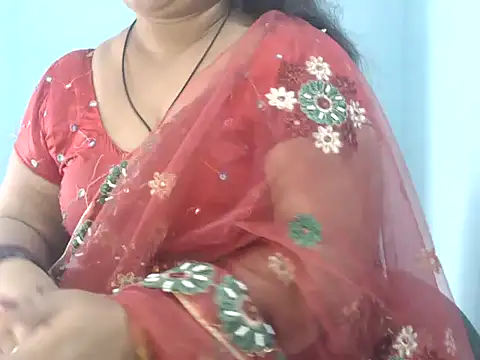 sapna-ji online show from 01-11-25, 06:03