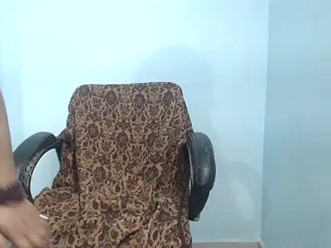 sapna-ji online show from 01-15-25, 12:47