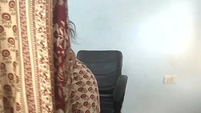 sapna-ji online show from 02-22-25, 09:12