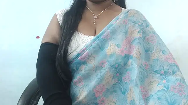 sapna-ji online show from 03-01-25, 06:03