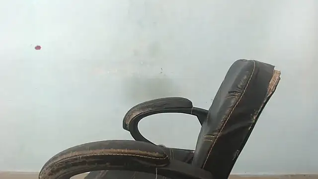 sapna-ji online show from 09-09-25, 05:40