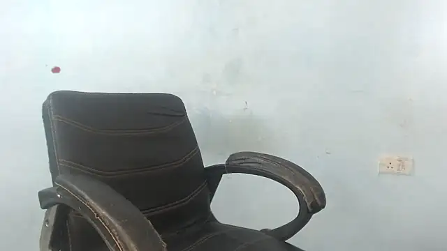 sapna-ji online show from 09-27-25, 05:34