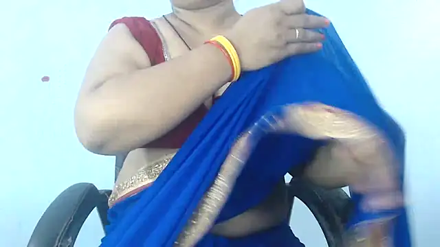 sapna-ji online show from 09-29-25, 05:34