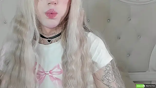 Joy Barker online show from 11-24-25, 03:39