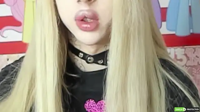 Joy Barker online show from 03-24-26, 01:27