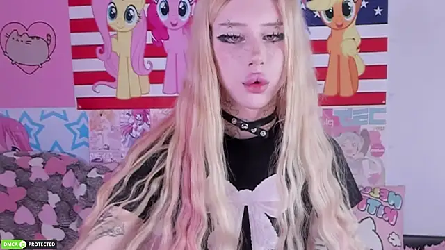 Joy Barker online show from 04-17-26, 08:17