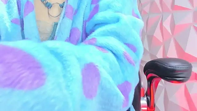 meribeth303av online show from 11-27-25, 06:54