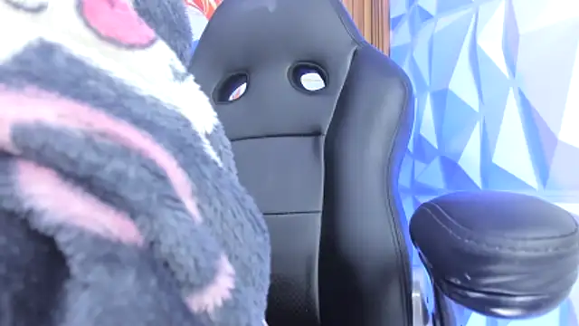 meribeth303av online show from 02-26-26, 11:26