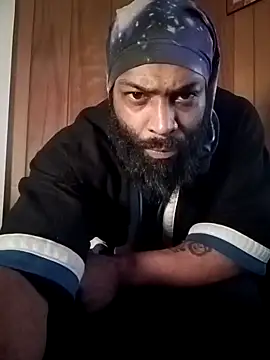 Snapshot of T92bbc chatting on 03-21-26, 04:21 T92bbc online show from 03-21-26, 04:21