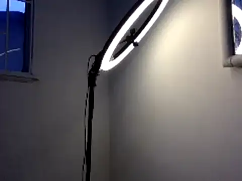 Snapshot of Thematrioshkaoficial24 chatting on 02-07-25, 10:52 Thematrioshkaoficial24 online show from 02-07-25, 10:52