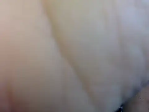 Snapshot of Thematrioshkaoficial24 chatting on 02-10-25, 06:03 Thematrioshkaoficial24 online show from 02-10-25, 06:03