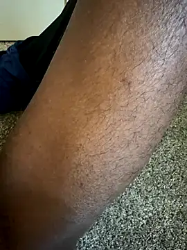 Big-dick 1 online show from 12-07-24, 06:15