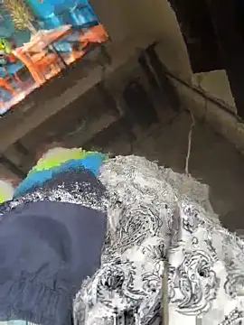 Big-dick 1 online show from 02-14-25, 08:59