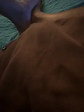 Big-dick 1 online show from 11-12-25, 07:53