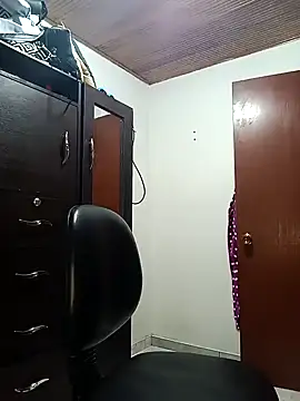 tetasgrandes karol online show from 01-16-25, 05:23