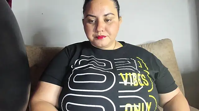 tetasgrandes karol online show from 09-13-25, 07:02