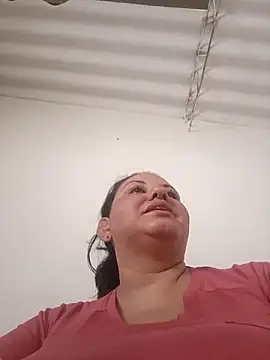 tetasgrandes karol online show from 02-28-26, 01:56