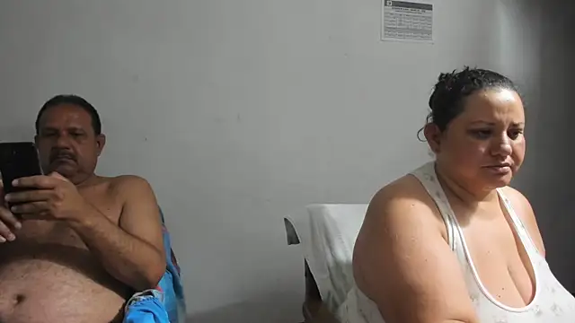 tetasgrandes karol online show from 03-01-26, 05:31