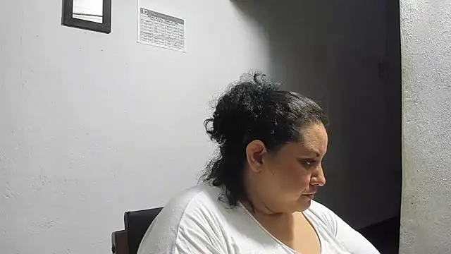 tetasgrandes karol online show from 04-01-26, 03:18