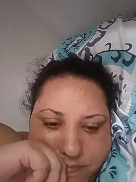 tetasgrandes karol online show from 04-02-26, 08:50