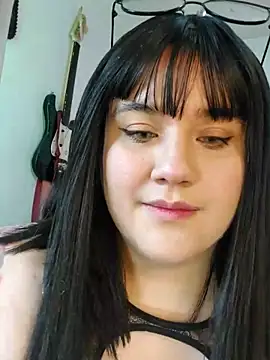 ItsNaiixa online show from 09-28-25, 06:46