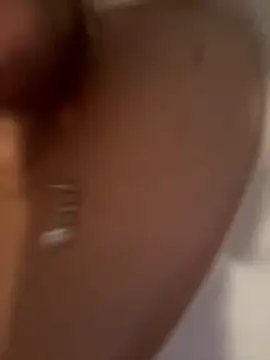 Sweet MaryJane2 online show from 04-15-26, 07:37