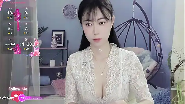 Snapshot of Lisa-s chatting on 02-08-25, 02:36 Lisa-s online show from 02-08-25, 02:36