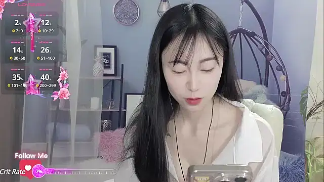 Snapshot of Lisa-s chatting on 02-09-25, 11:47 Lisa-s online show from 02-09-25, 11:47