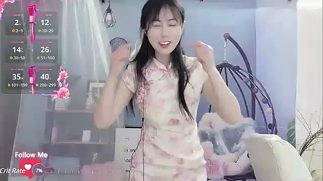 Snapshot of Lisa-s chatting on 02-11-25, 09:20 Lisa-s online show from 02-11-25, 09:20